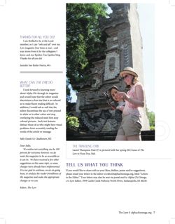 2012-13_Vol_115 page 9.jpg